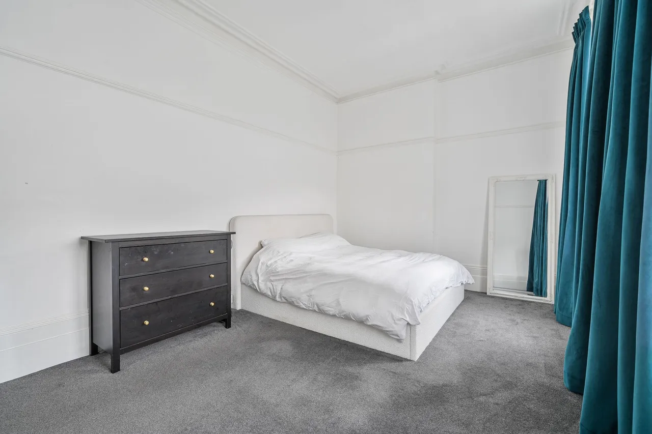 Grimston Avenue, Folkestone, CT20, photo 13