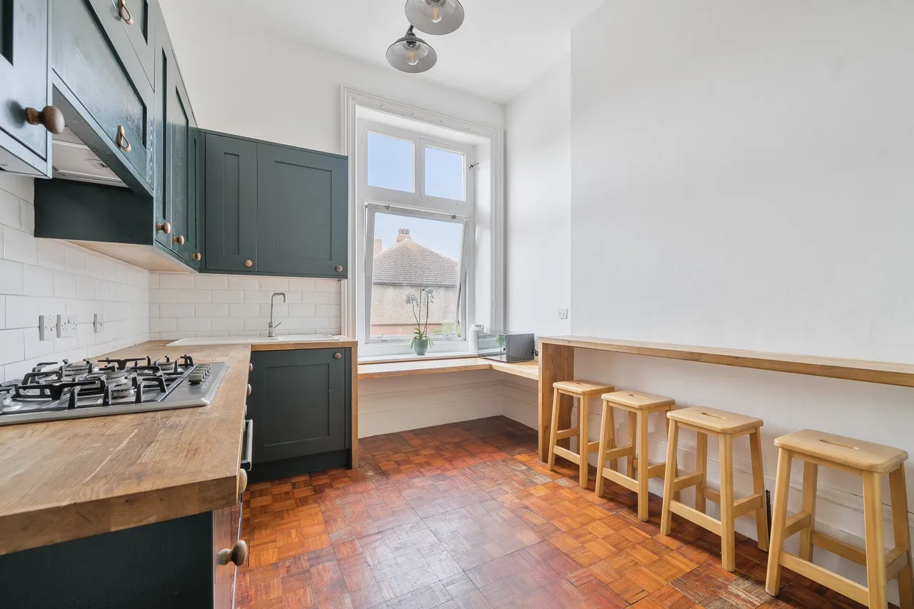 Grimston Avenue, Folkestone, CT20, photo 6