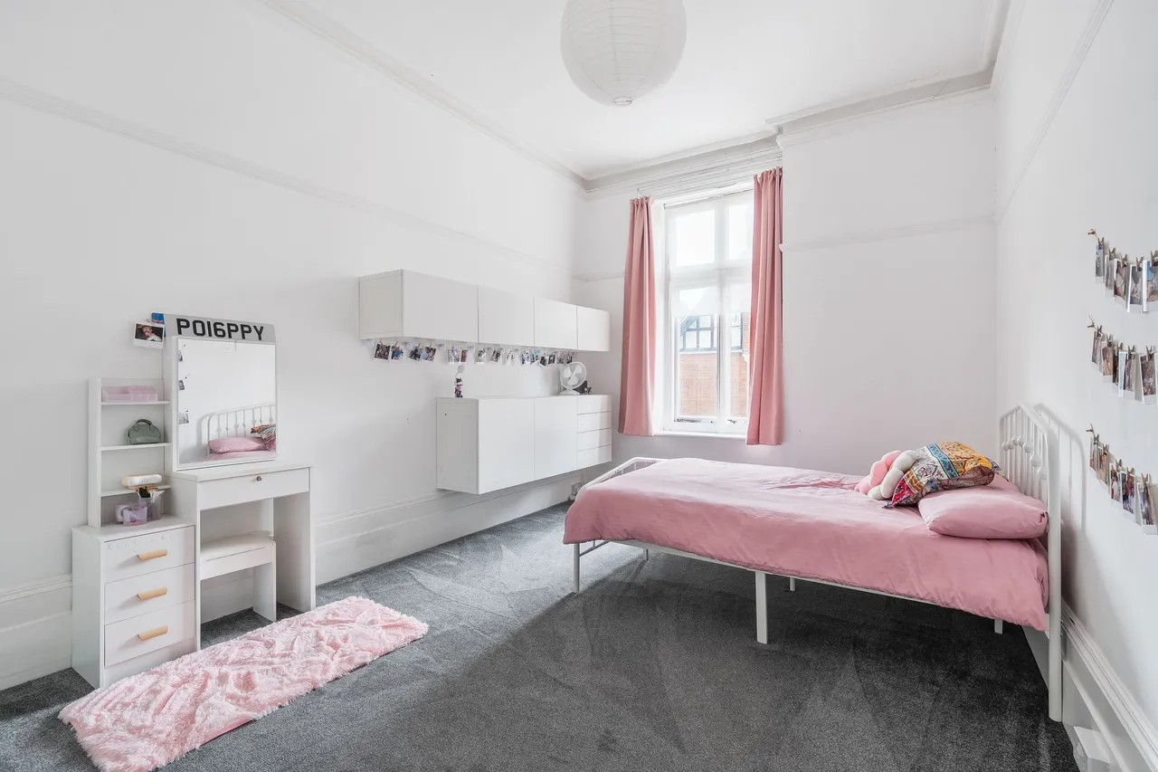 Grimston Avenue, Folkestone, CT20, photo 9