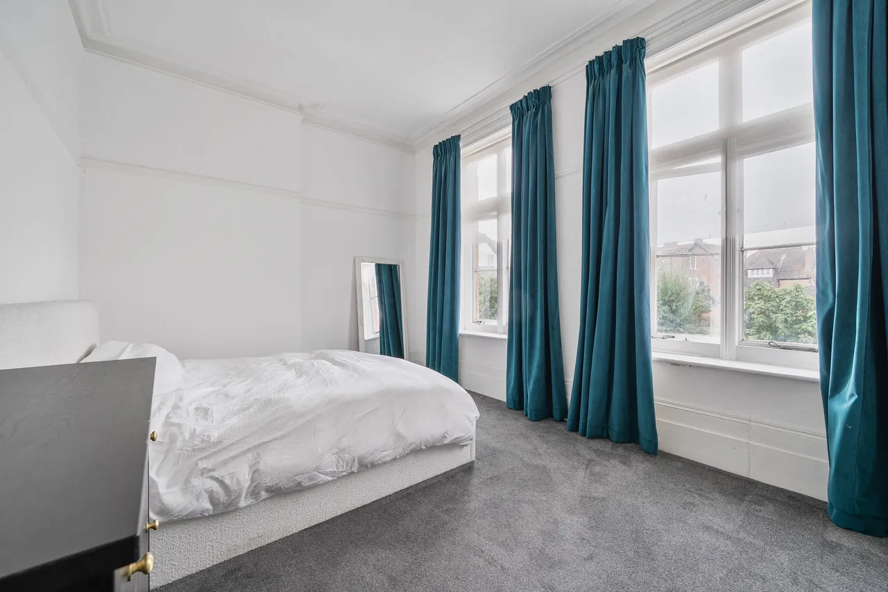 Grimston Avenue, Folkestone, CT20, photo 12