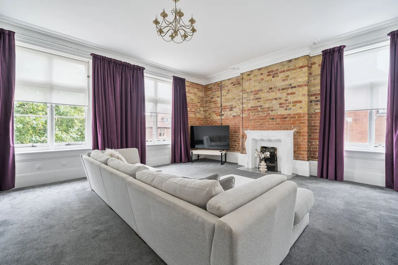 Grimston Avenue, Folkestone, CT20, photo 10