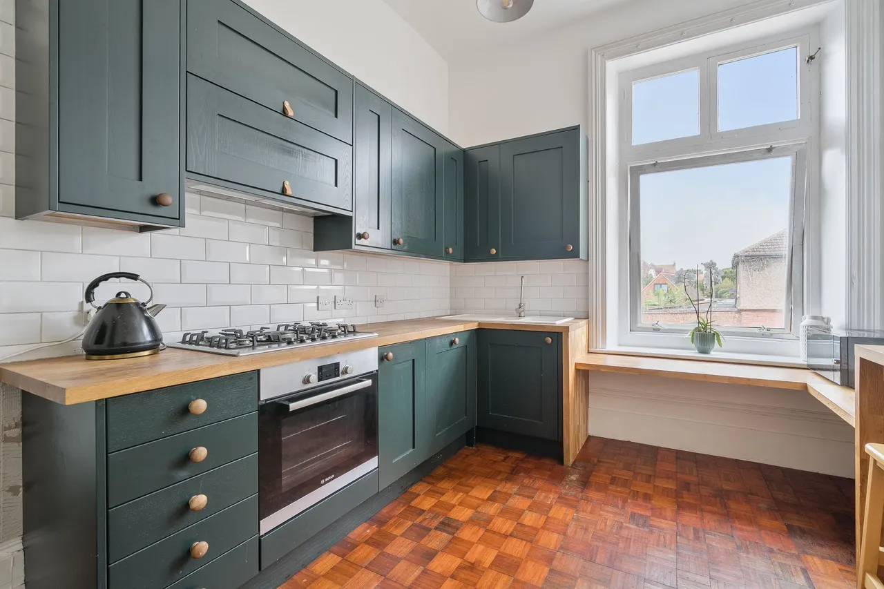 Grimston Avenue, Folkestone, CT20, photo 5