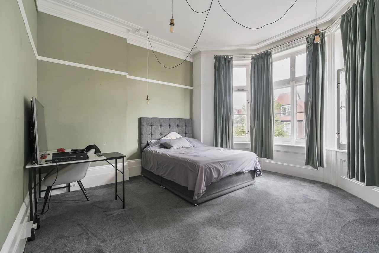 Grimston Avenue, Folkestone, CT20, photo 8