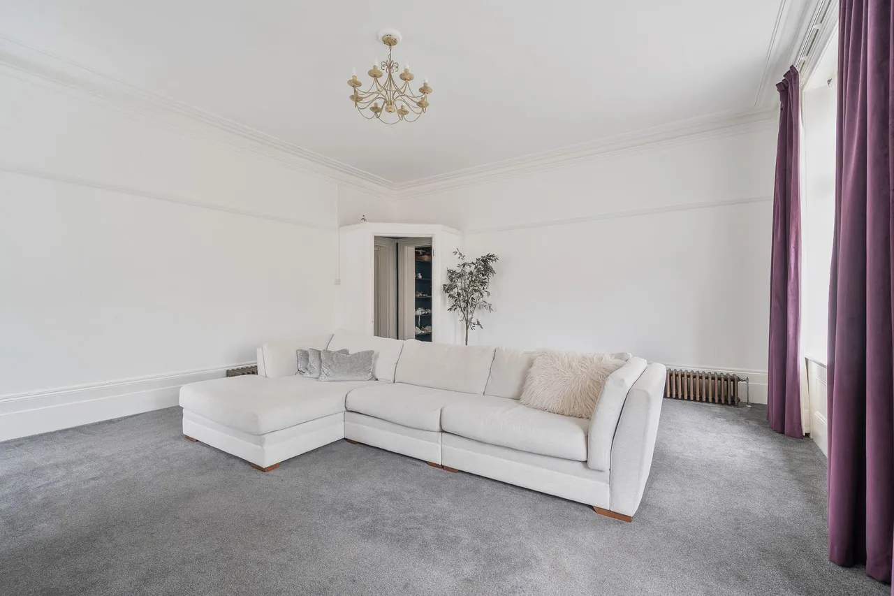 Grimston Avenue, Folkestone, CT20, photo 11