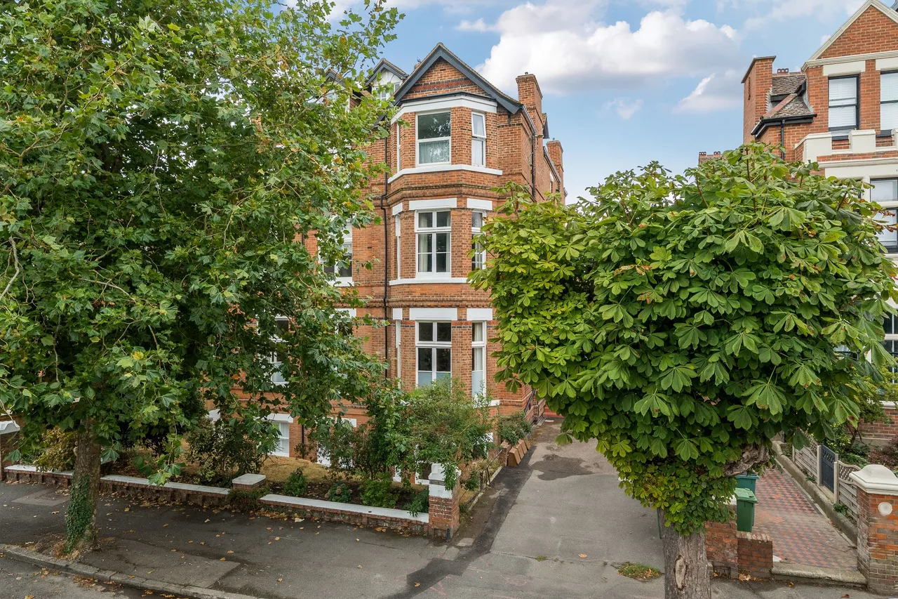 Grimston Avenue, Folkestone, CT20, photo 15