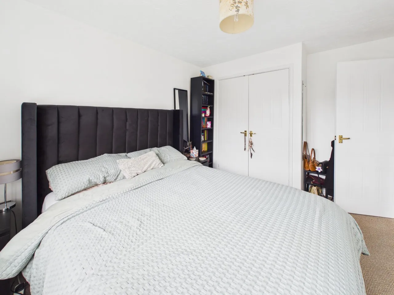 Tallis Lane, Milton Keynes, MK7, photo 11