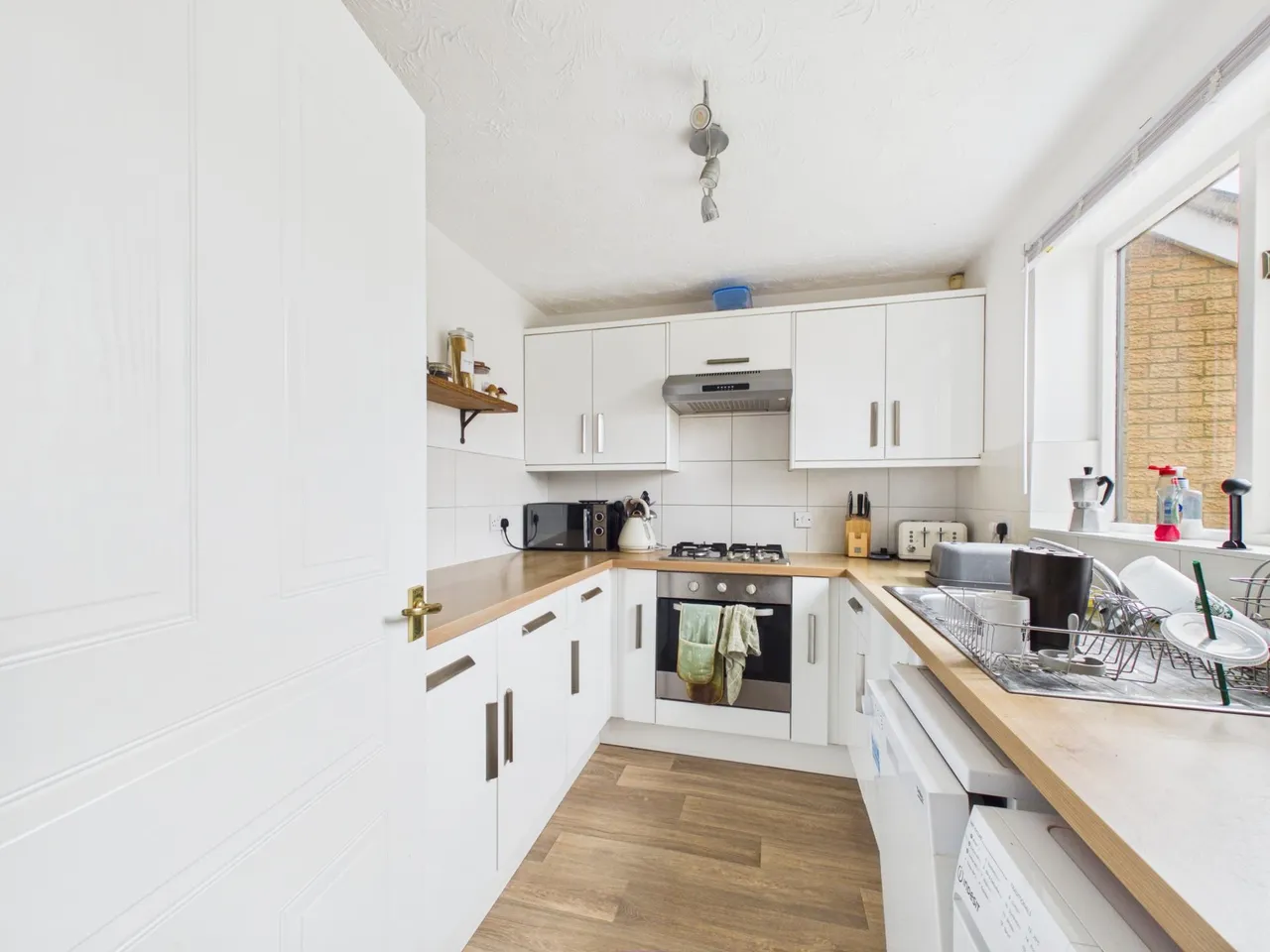Tallis Lane, Milton Keynes, MK7, photo 7