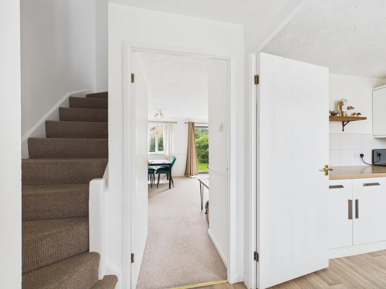 Tallis Lane, Milton Keynes, MK7, photo 3