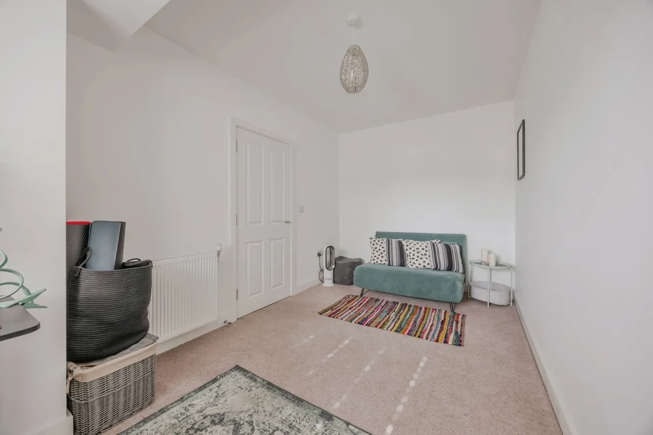Sanderstead Road, South Croydon, CR2, photo 7