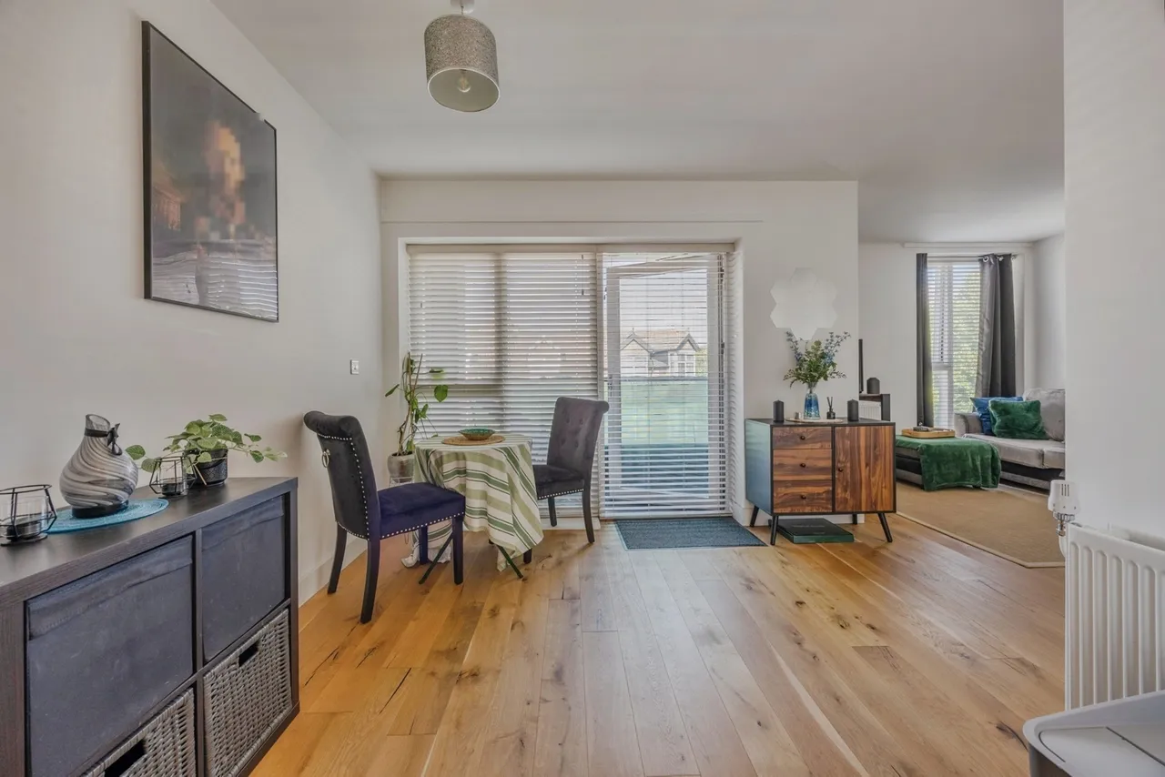 Sanderstead Road, South Croydon, CR2, photo 8