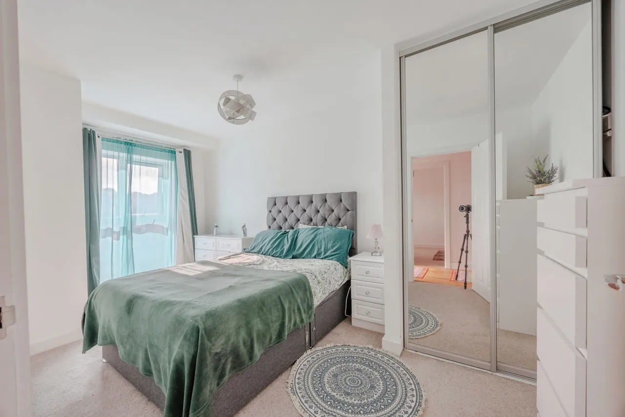 Sanderstead Road, South Croydon, CR2, photo 5
