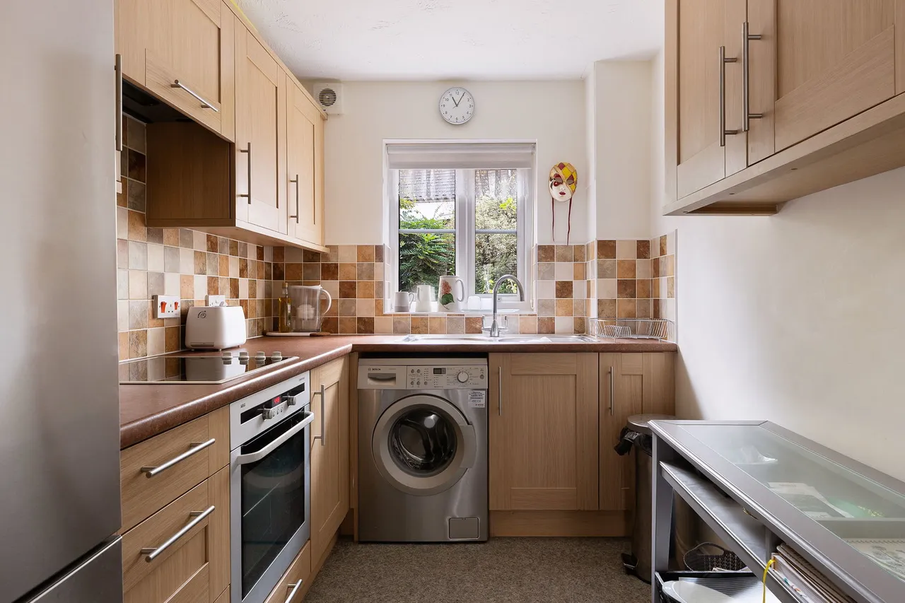 Three Cuppes Lane, Salisbury, SP1, photo 4