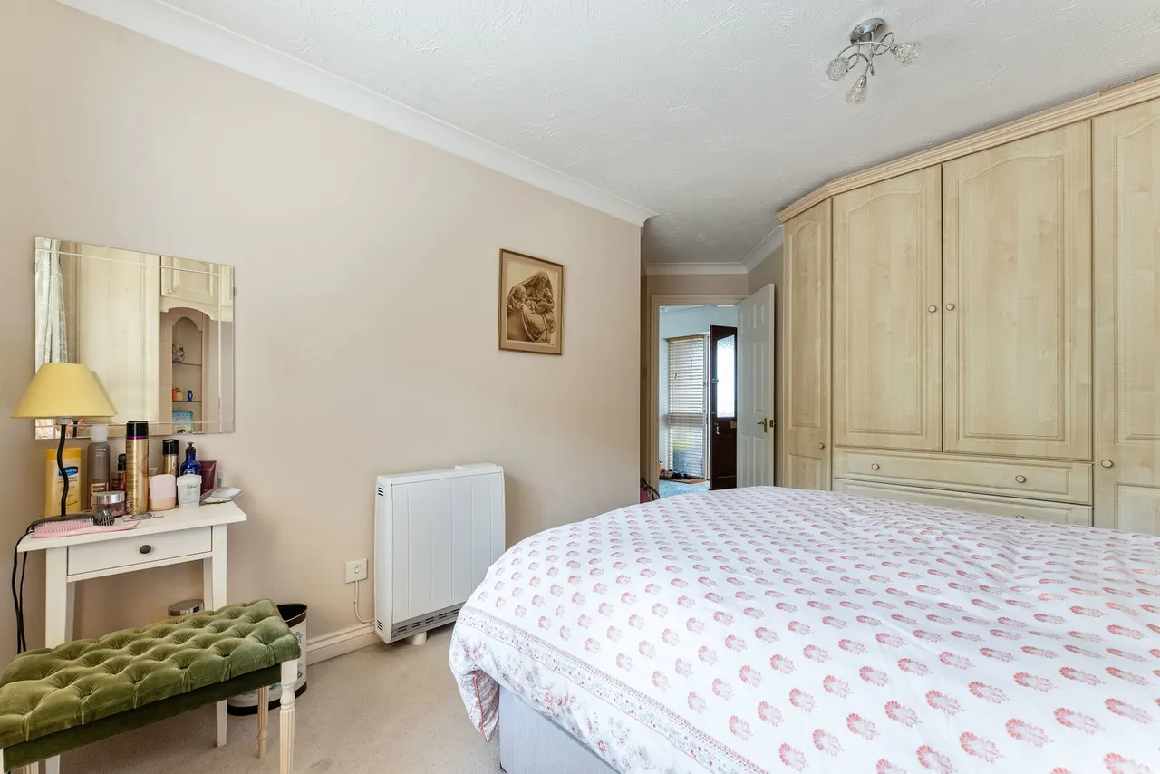 Three Cuppes Lane, Salisbury, SP1, photo 7