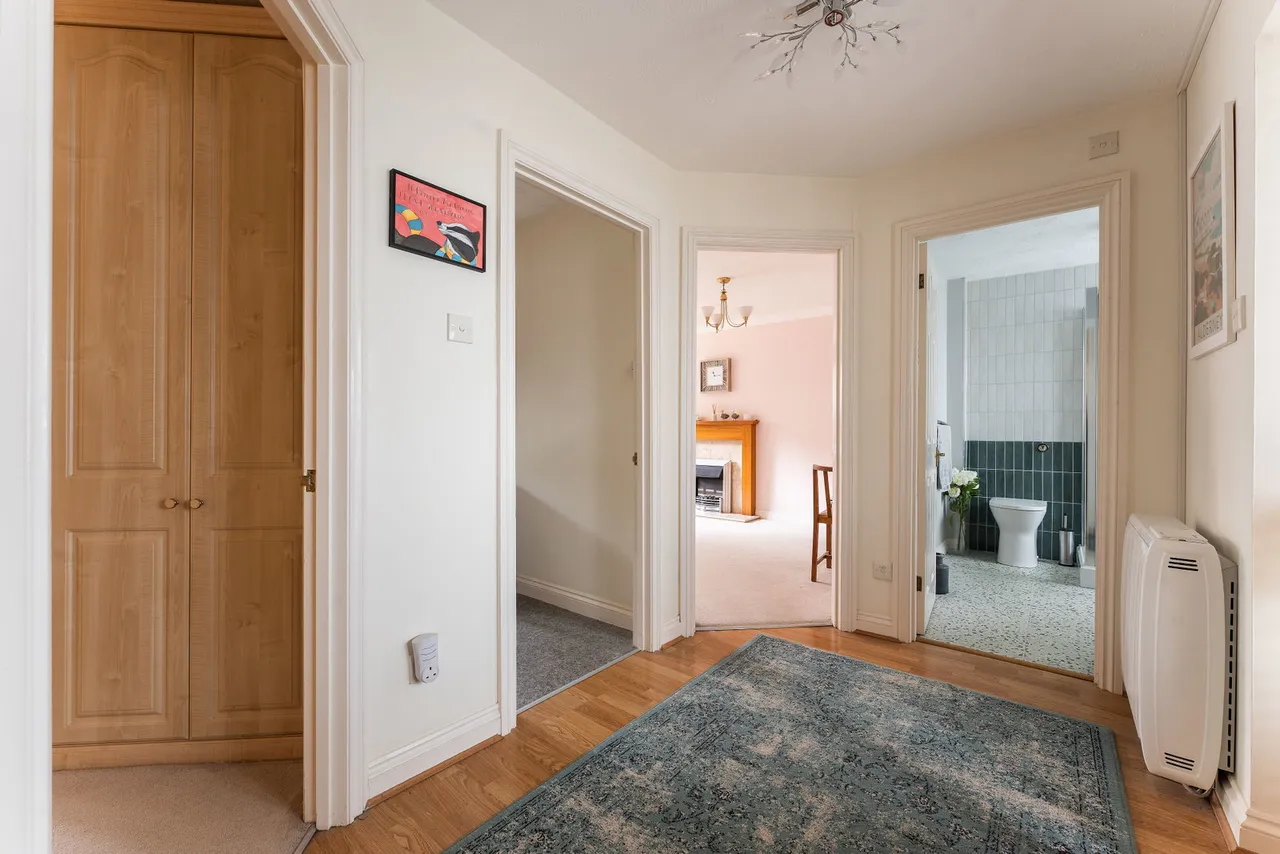 Three Cuppes Lane, Salisbury, SP1, photo 11