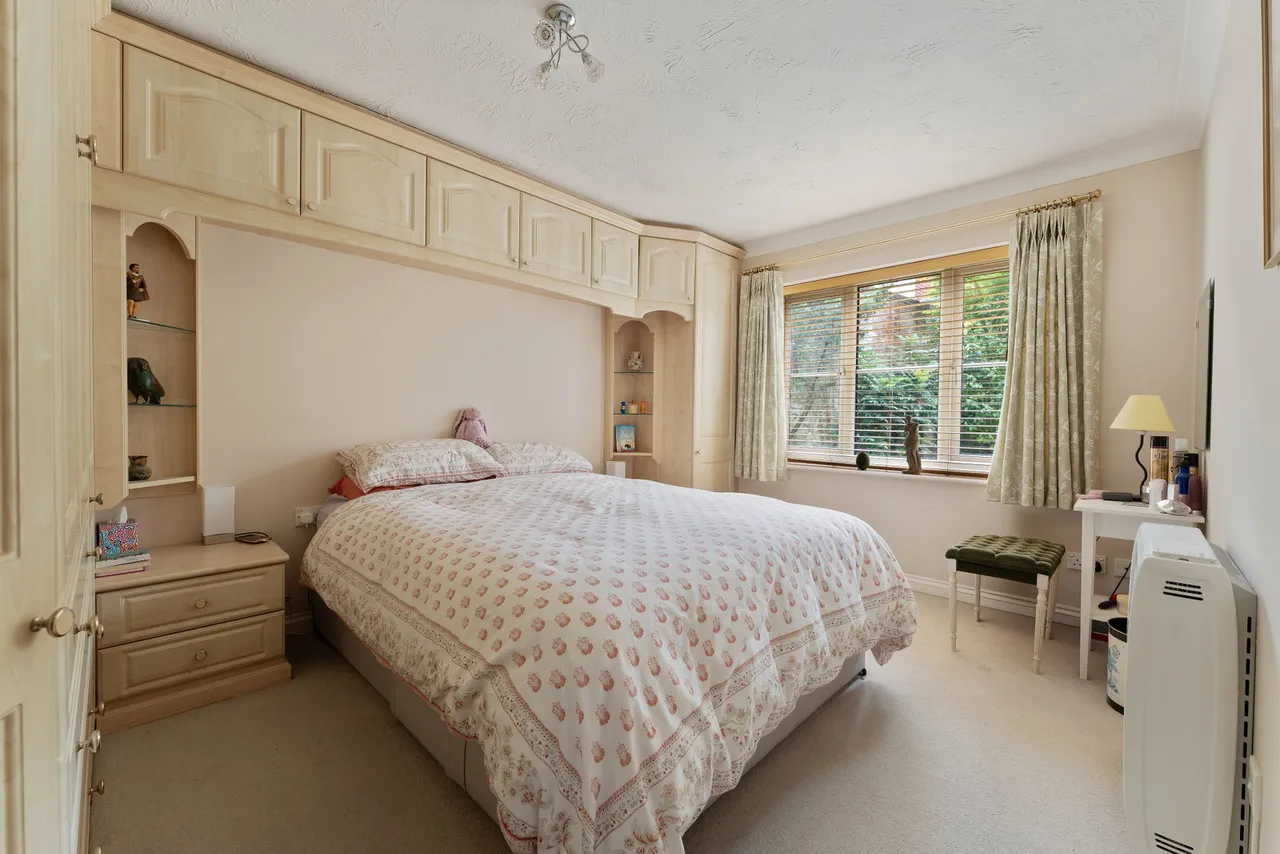 Three Cuppes Lane, Salisbury, SP1, photo 6