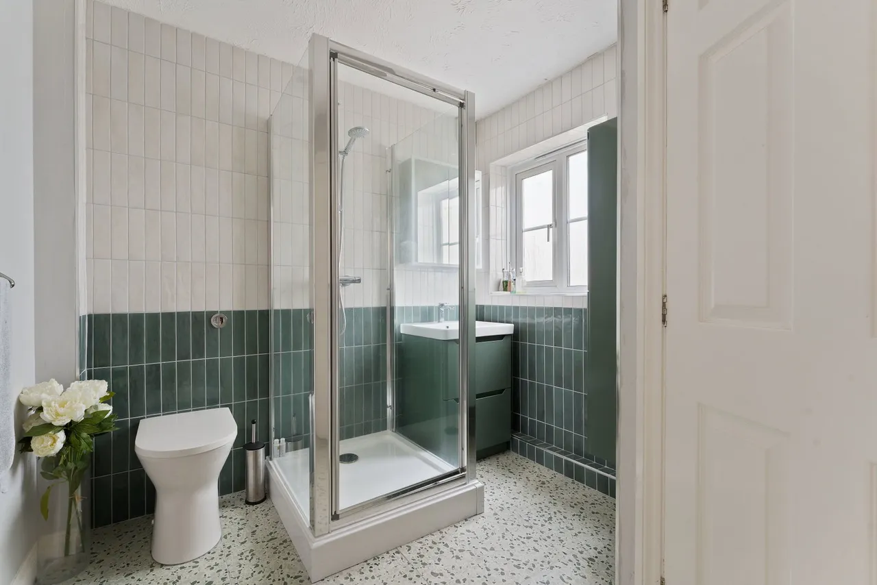 Three Cuppes Lane, Salisbury, SP1, photo 9