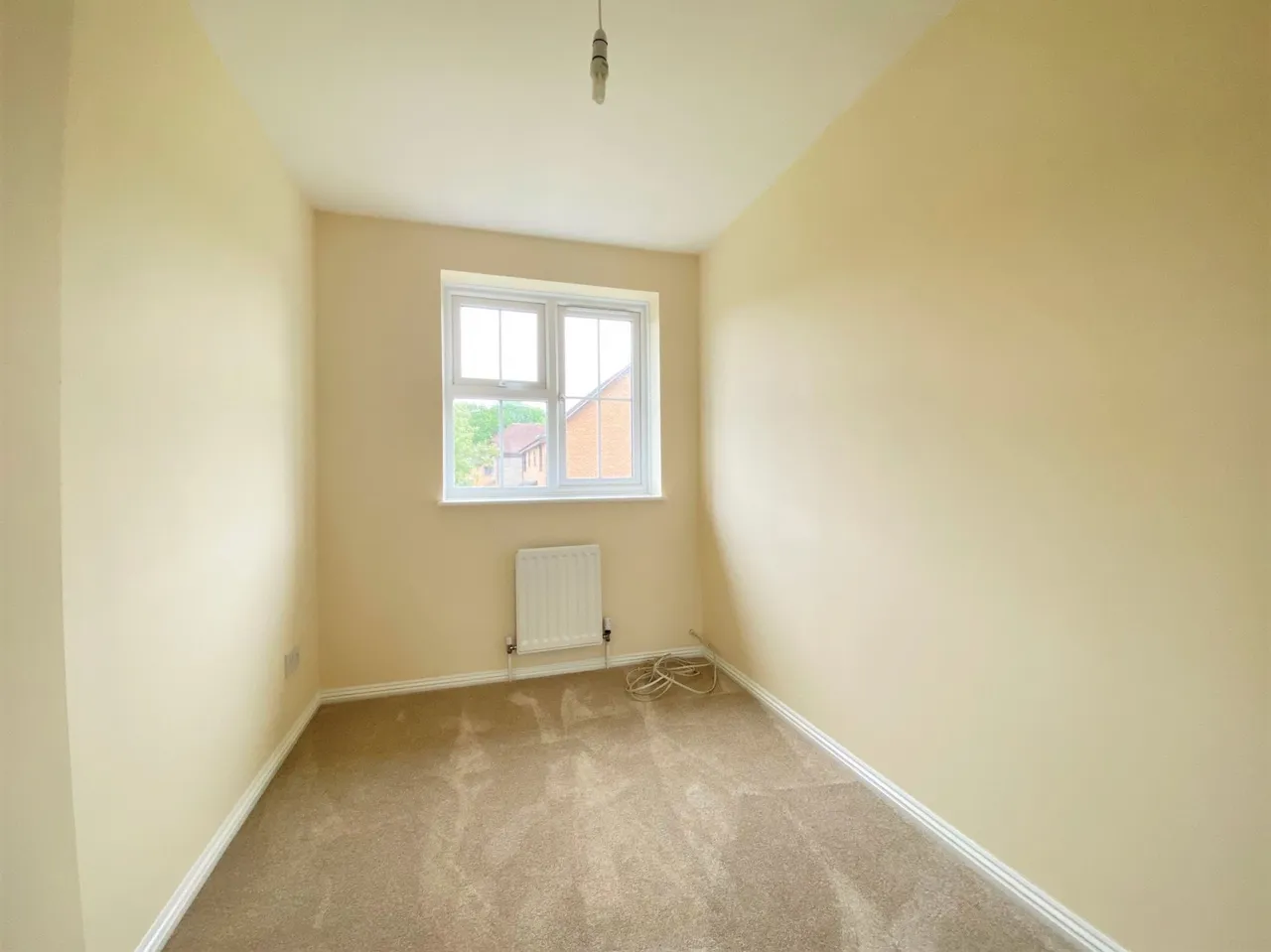 Ropeland Way, Horsham, RH12, photo 6