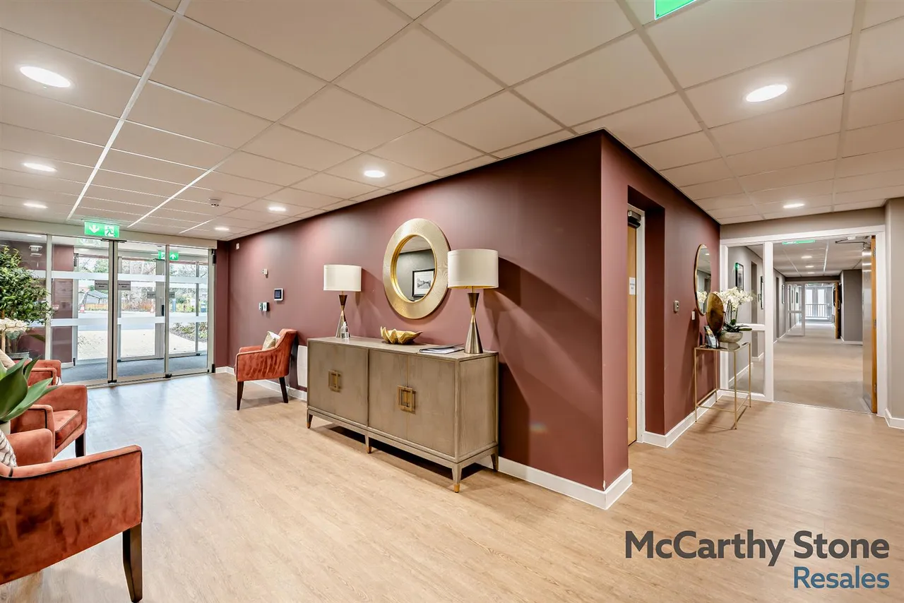 Hooton Road, Willaston, CH64, photo 14