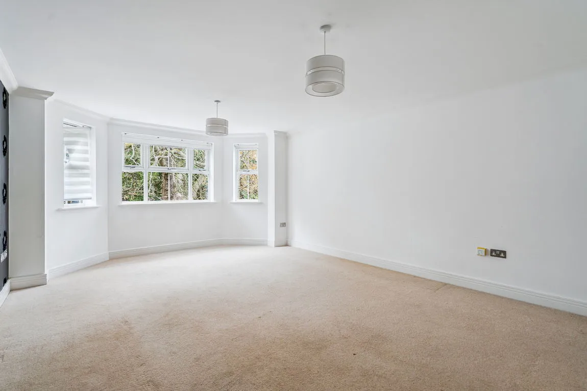 Westfield Park, Pinner, HA5, photo 3