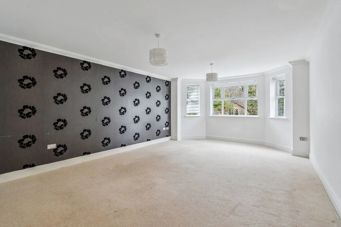 Westfield Park, Pinner, HA5, photo 2
