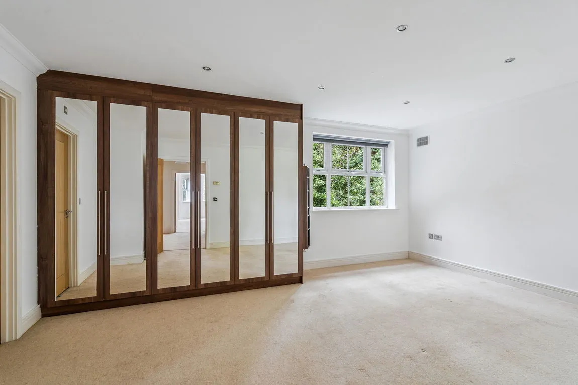 Westfield Park, Pinner, HA5, photo 10