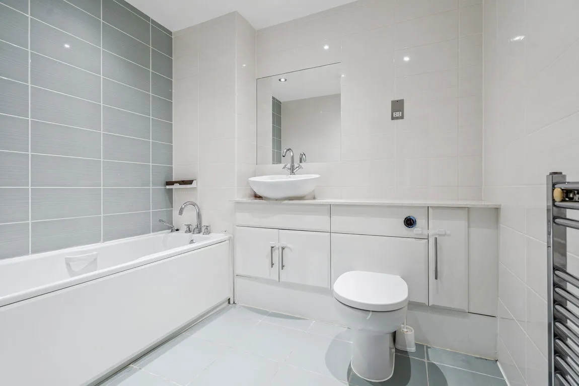 Westfield Park, Pinner, HA5, photo 5