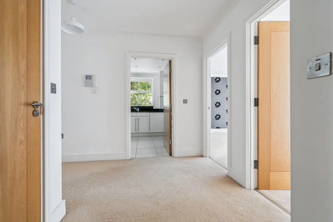 Westfield Park, Pinner, HA5, photo 6