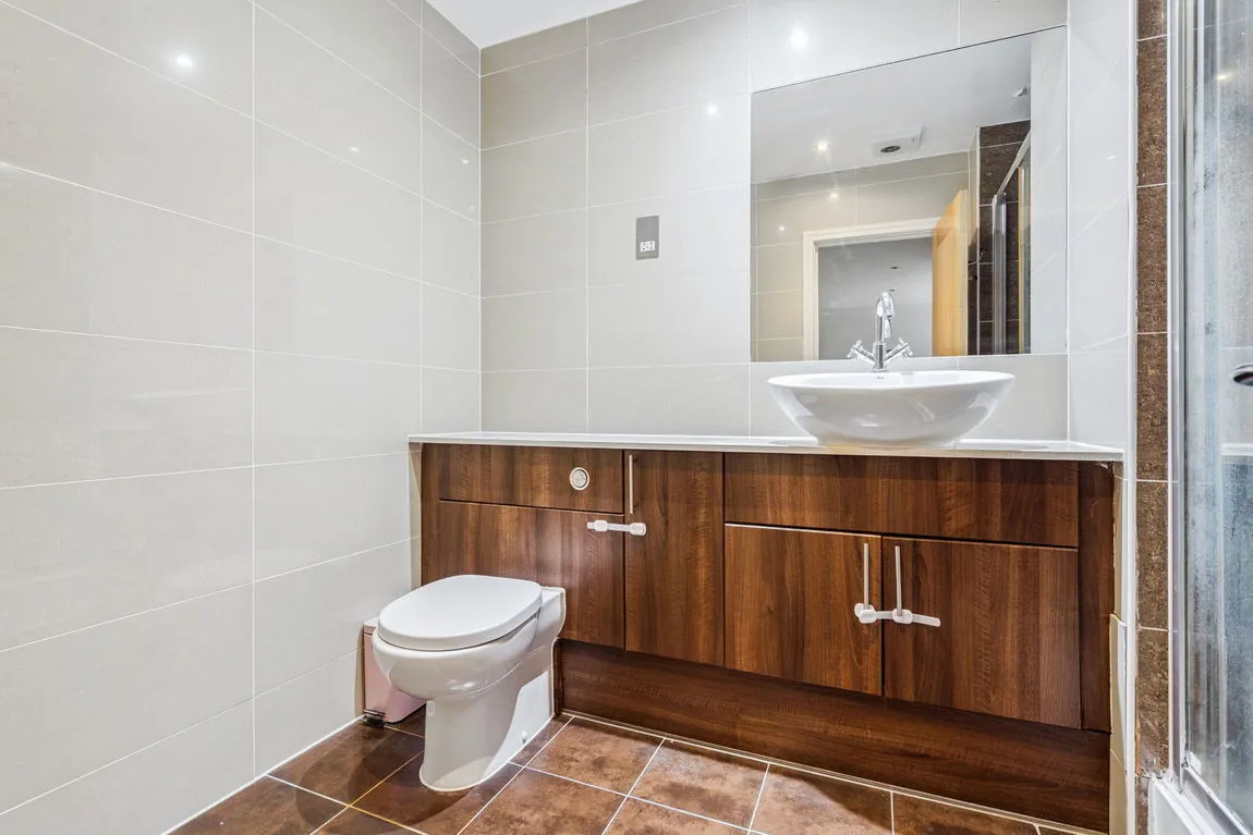 Westfield Park, Pinner, HA5, photo 8