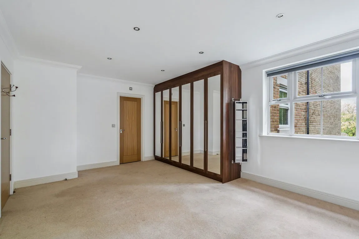 Westfield Park, Pinner, HA5, photo 7