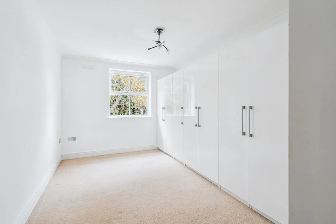 Westfield Park, Pinner, HA5, photo 9