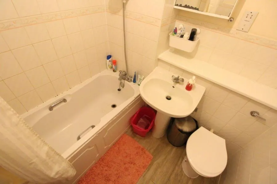 Earls Meade, Luton, LU2, photo 12