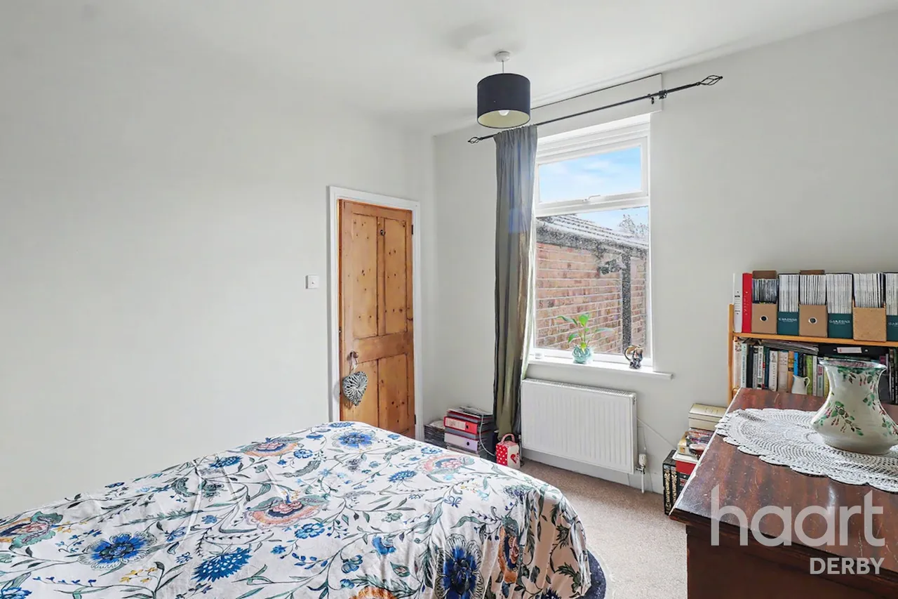 Brough Street, Derby, DE22, photo 9
