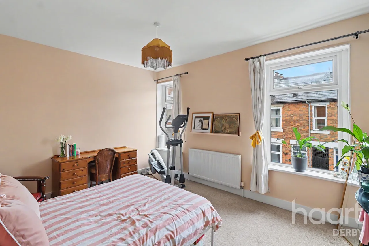 Brough Street, Derby, DE22, photo 11