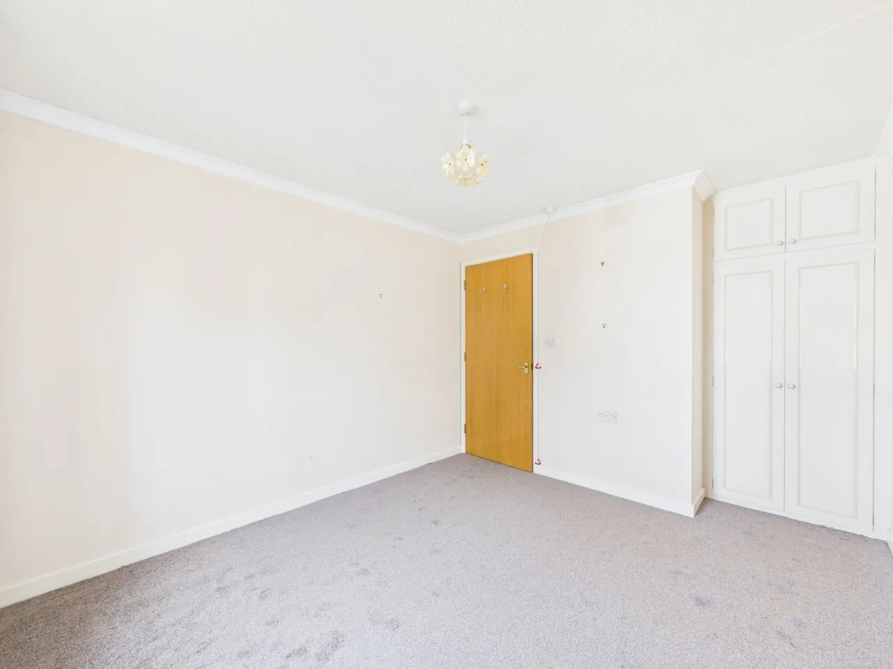 George Street, Kettering, NN16, photo 6