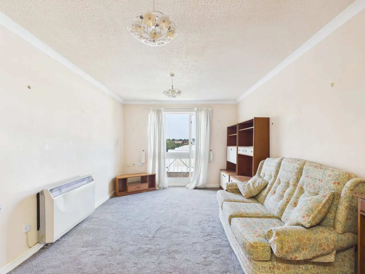 George Street, Kettering, NN16, photo 3