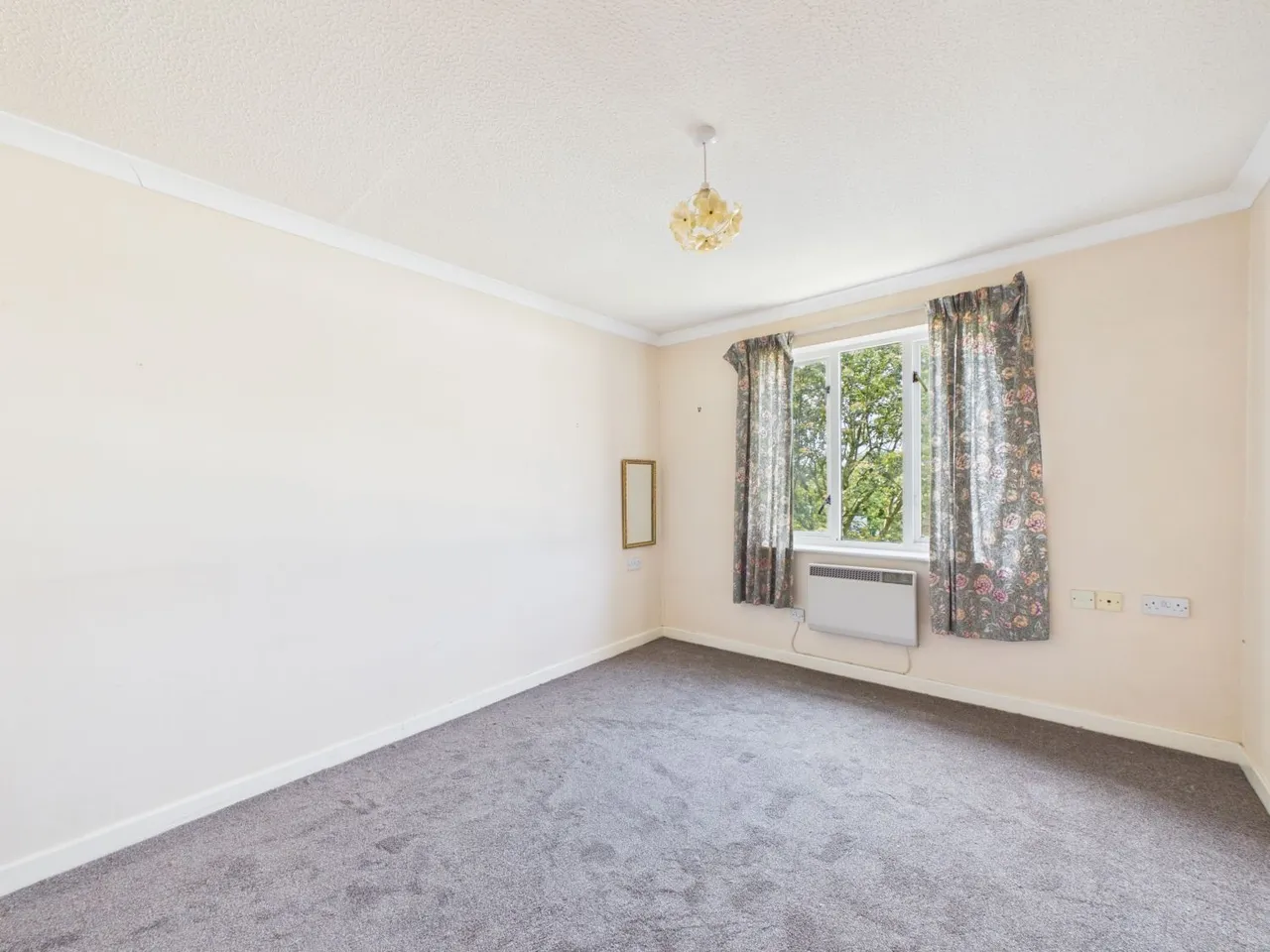 George Street, Kettering, NN16, photo 5