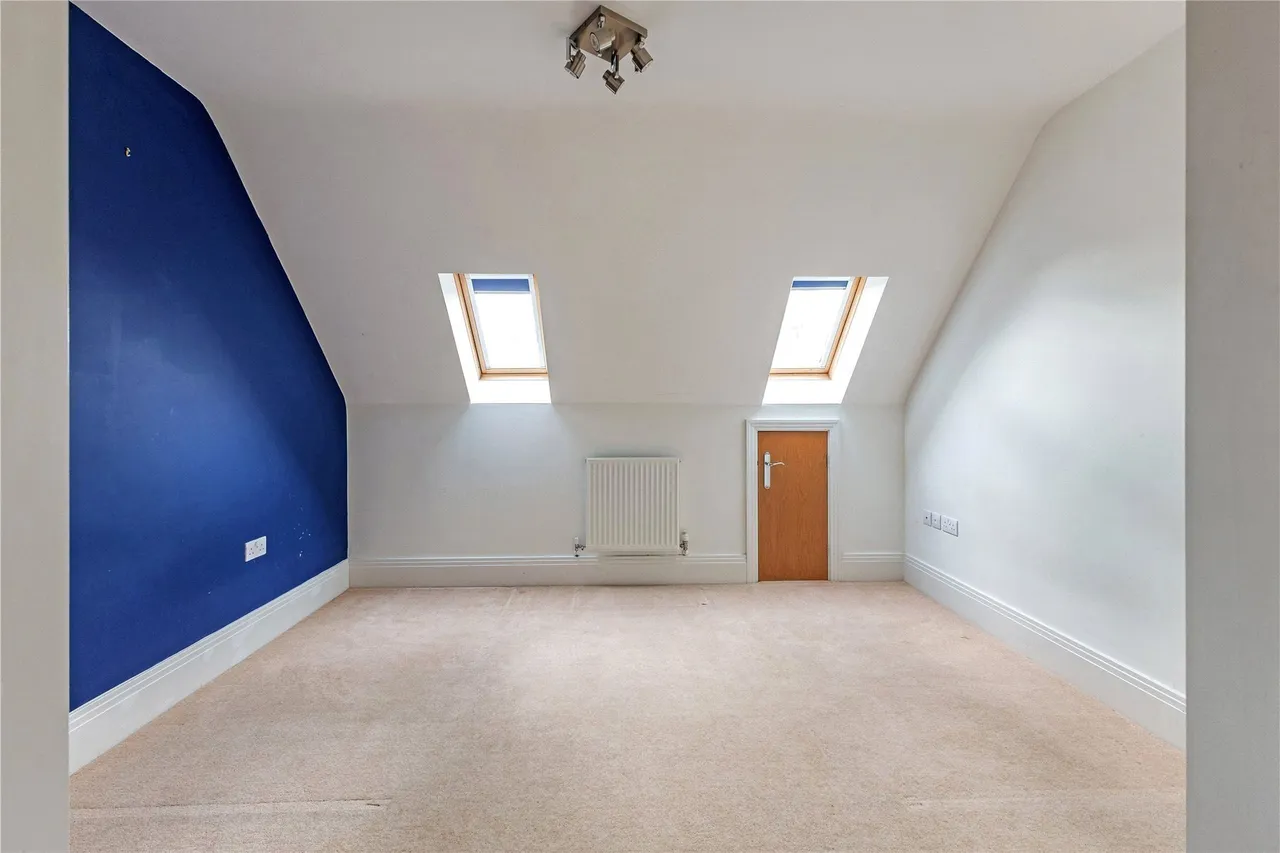 Upper Close, Wolvercote, OX2, photo 26