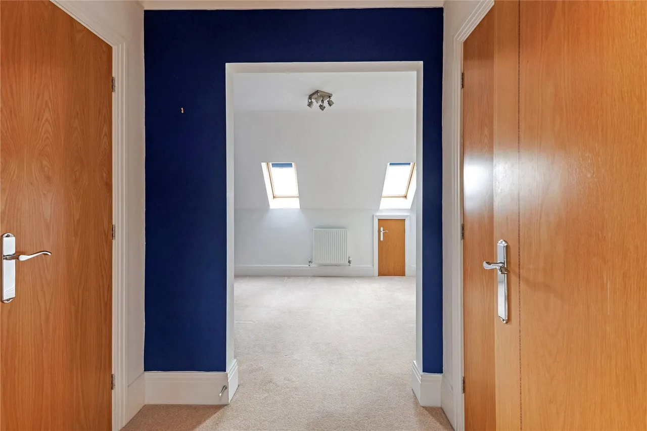 Upper Close, Wolvercote, OX2, photo 25