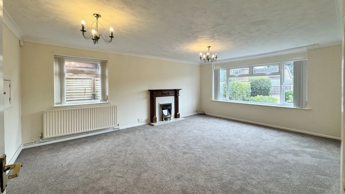 Prebend Lane, Welton, photo 3