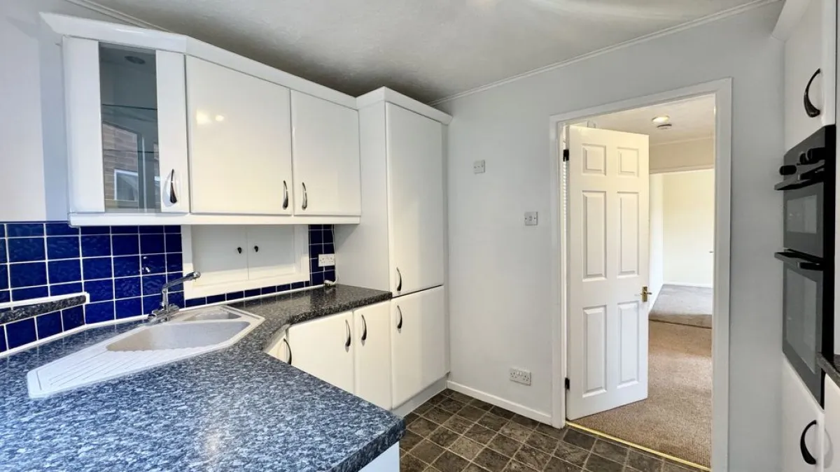 Prebend Lane, Welton, photo 6