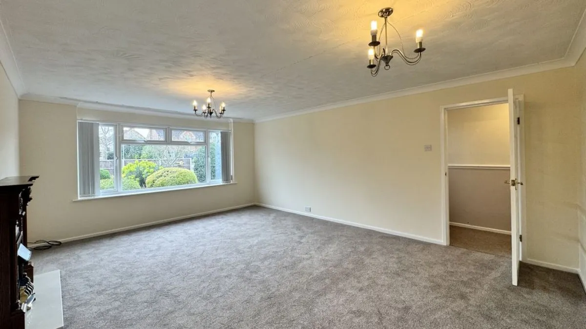 Prebend Lane, Welton, photo 4