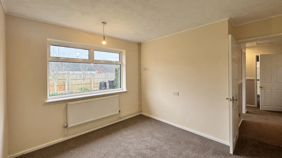 Prebend Lane, Welton, photo 8