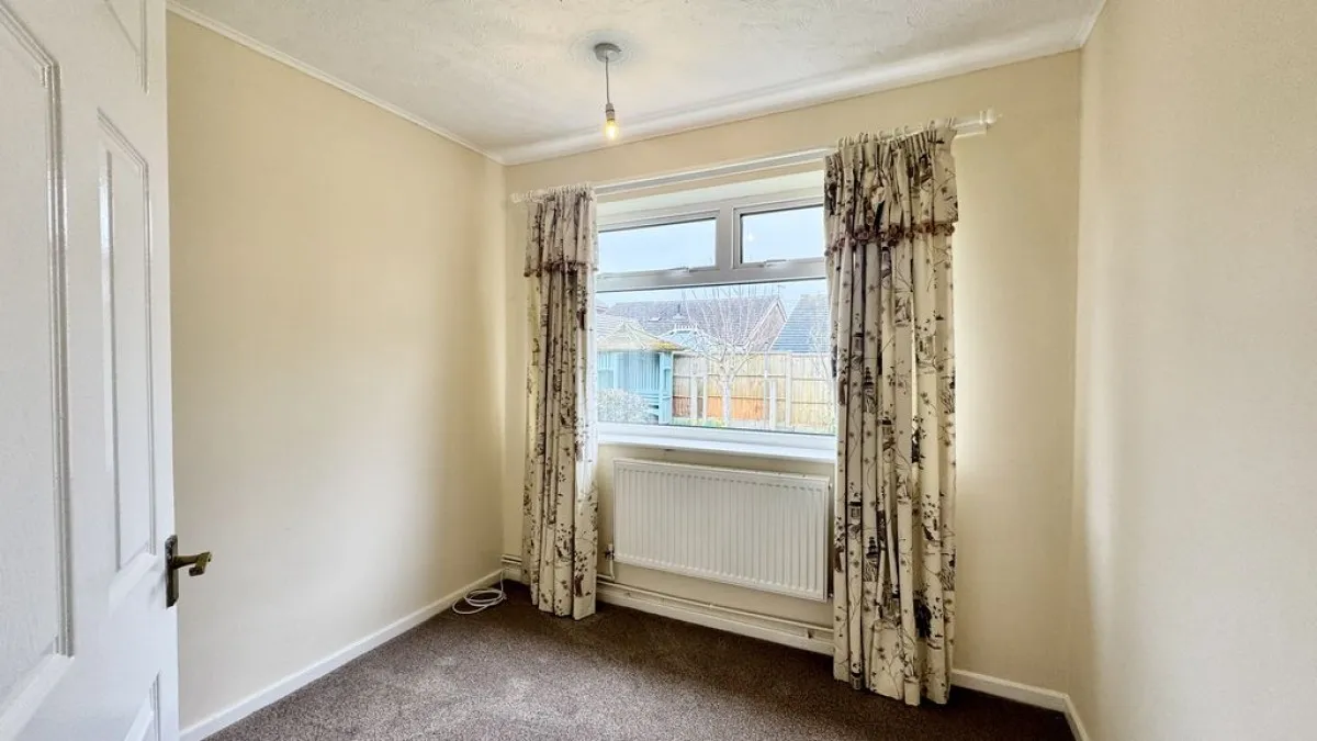 Prebend Lane, Welton, photo 10
