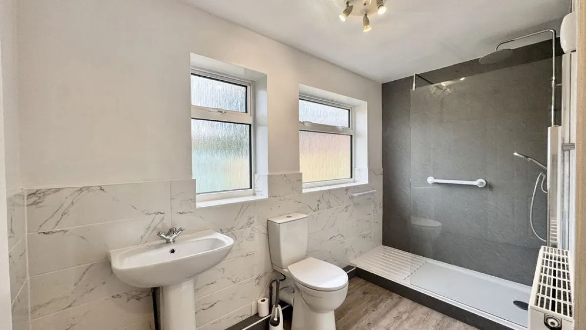 Prebend Lane, Welton, photo 11