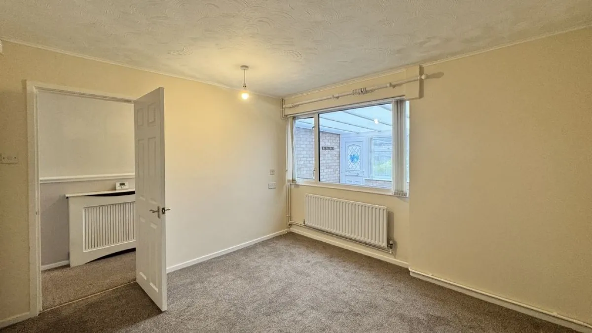 Prebend Lane, Welton, photo 9