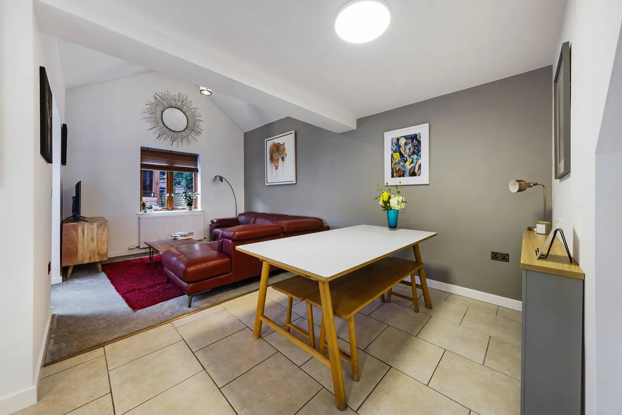 Upper Grove Street, Leamington Spa, CV32, photo 9