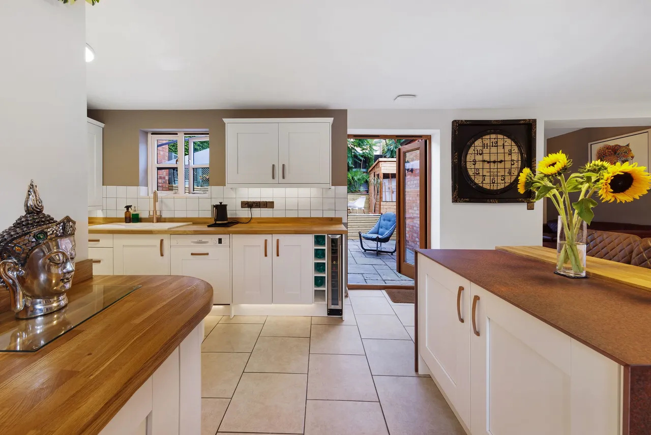 Upper Grove Street, Leamington Spa, CV32, photo 6