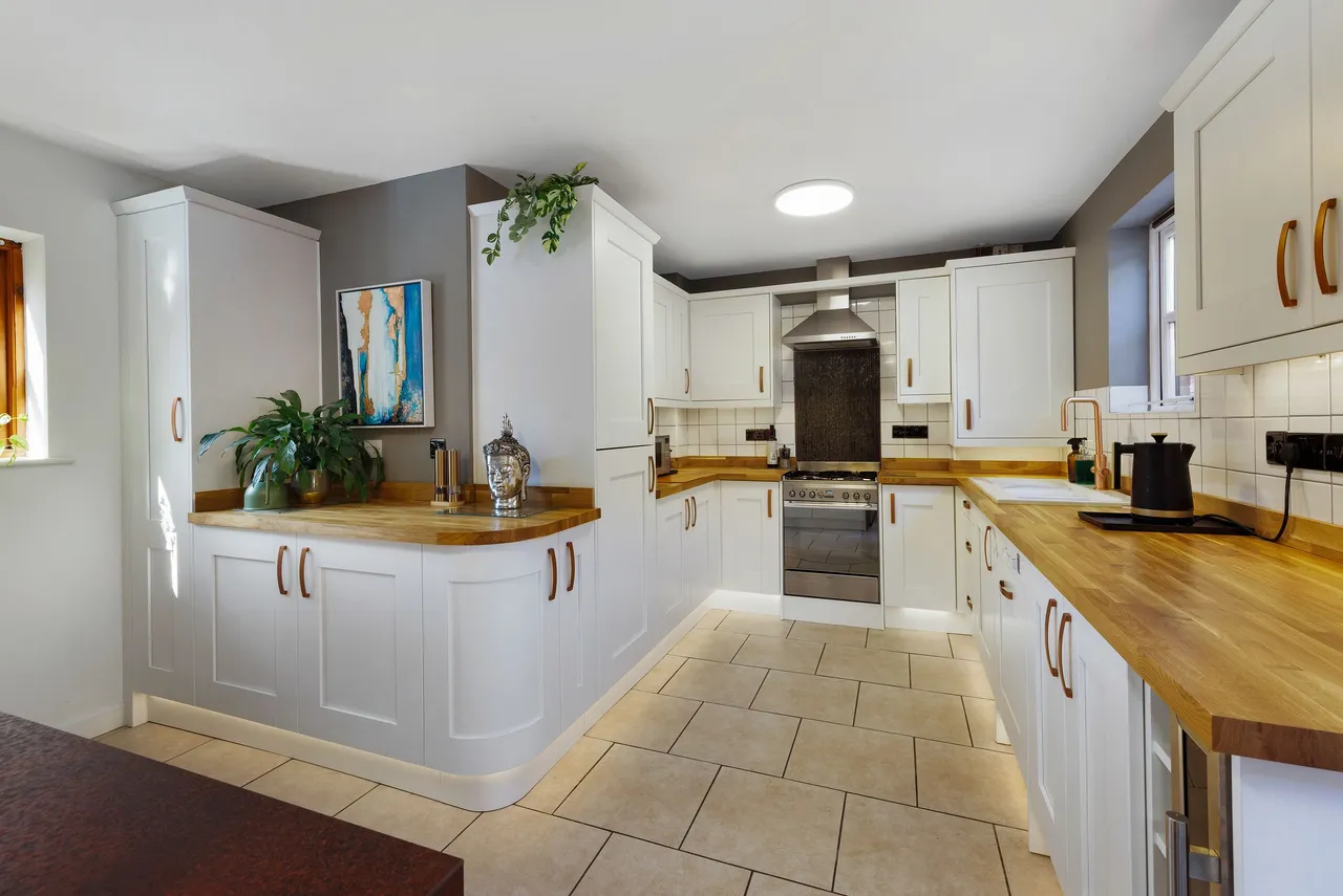 Upper Grove Street, Leamington Spa, CV32, photo 5
