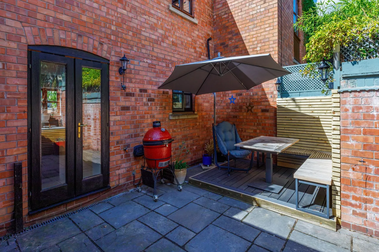 Upper Grove Street, Leamington Spa, CV32, photo 37