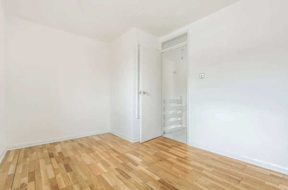 Shirley Crescent, Beckenham, BR3, photo 10